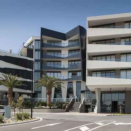 Caroline Serviced Apartments Sandringham Exteriör bild